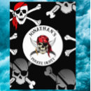 Recherche de anniversaire pirate posters Garçon