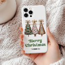 Recherche de dor iphone coques Pour elle