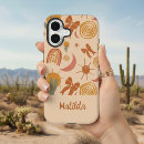 Recherche de esthétique bohème iphone 16 coques Toute personne