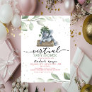 Recherche de automatiques invitations Fleurs