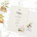 Recherche de vignoble mariage menus Toscane