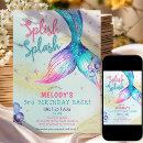 Recherche de 3ème anniversaire invitations Pour enfants