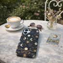 Recherche de mystique iphone coques Pour elle
