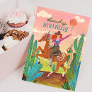 Recherche de country anniversaire cartes Pour elle