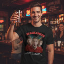 Recherche de concert tshirts Chemise de concert