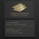 Recherche de solutions cartes visite Pour tous