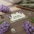 Recherche de style ancien cartes visite Pour tous