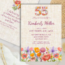 Recherche de cinquante cinquième invitations Invités