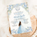 Recherche de cinderella Pour enfants