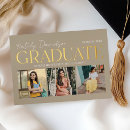 Recherche de études invitations Fille