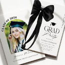 Recherche de à noix invitations Pour elle