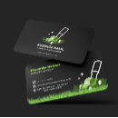 Recherche de coupure cartes visite Aménagement paysager