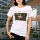 Recherche de intérieurs tshirts Toute personne