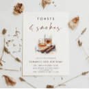 Recherche de cigare invitations Whisky et cigares
