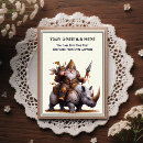 Recherche de nain cartes postales Elfe