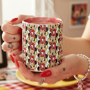 Recherche de minnie tasses Amour