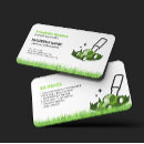 Recherche de coupure cartes visite Herbe
