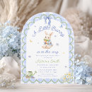 Recherche de pretty baby shower invitations Pour tous