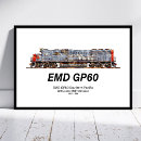 Recherche de locomotives diesel posters Pour tous
