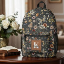 Recherche de papillon et de monogramme sacs Papillons