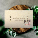 Recherche de tailleur Retouches