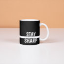 Recherche de de motivation café tasses Pour lui