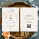 Recherche de baby golf invitations Pour tous