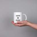 Recherche de tranquille tasses Laissez moi tranquille