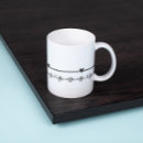 Recherche de esthétique tasses Mignon