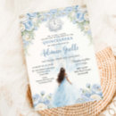 Recherche de horlogerie invitations Pour enfants