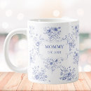 Recherche de porcelaine chinoise tasses Mère