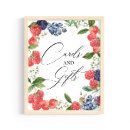 Recherche de un bleuet posters Bientôt maman