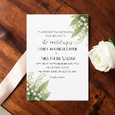 Recherche de muguet mariage invitations Floral