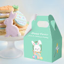Recherche de lapin mignon ballotins Adorable