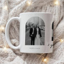 Recherche de anniversaire de 2 ans tasses Couple
