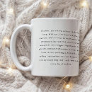Recherche de date tasses Couple