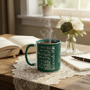 Recherche de jéhovah tasses Bible