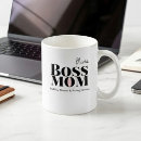 Recherche de pour maman tasses Pour tous