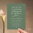 Recherche de amour éternel invitations Pour tous