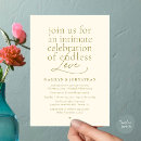 Recherche de amour éternel invitations Pour tous