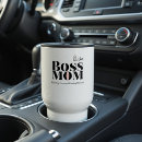 Recherche de motivant tasses Pour tous