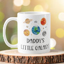 Recherche de extra tasses Typographie