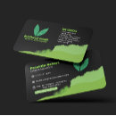 Recherche de coupure cartes visite Aménagement paysager