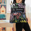 Recherche de color your own tote bags Professeur
