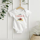 Recherche de petite coccinelle bébé vêtements Pour tous