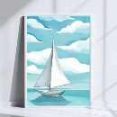 Recherche de aigue marine posters Océan