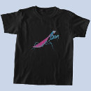 Recherche de insect tshirts Drôle