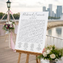 Recherche de recherche de mot invitations Moderne