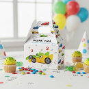 Recherche de enfant anniversaire ballotins Pour tous