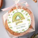 Recherche de anniversaire de st patrick autocollants Vert